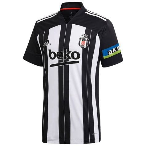 adidas besiktas forma|beşiktaş jk.